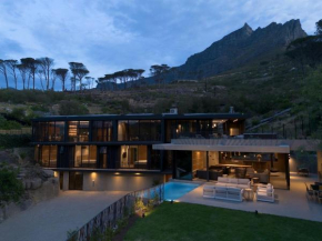 TarentaalKloof